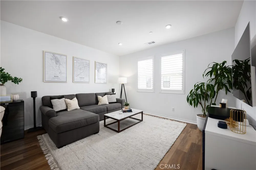 70 Concepcion Rancho Mission Viejo, CA 92694