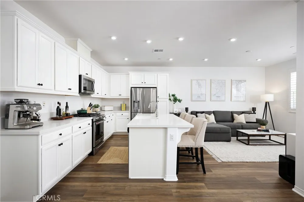 70 Concepcion Rancho Mission Viejo, CA 92694