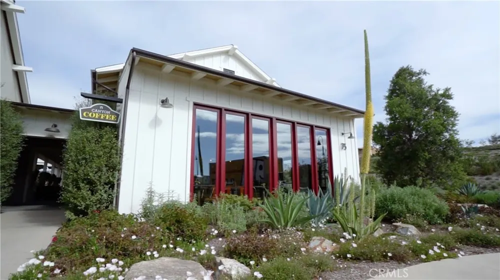 70 Concepcion Rancho Mission Viejo, CA 92694