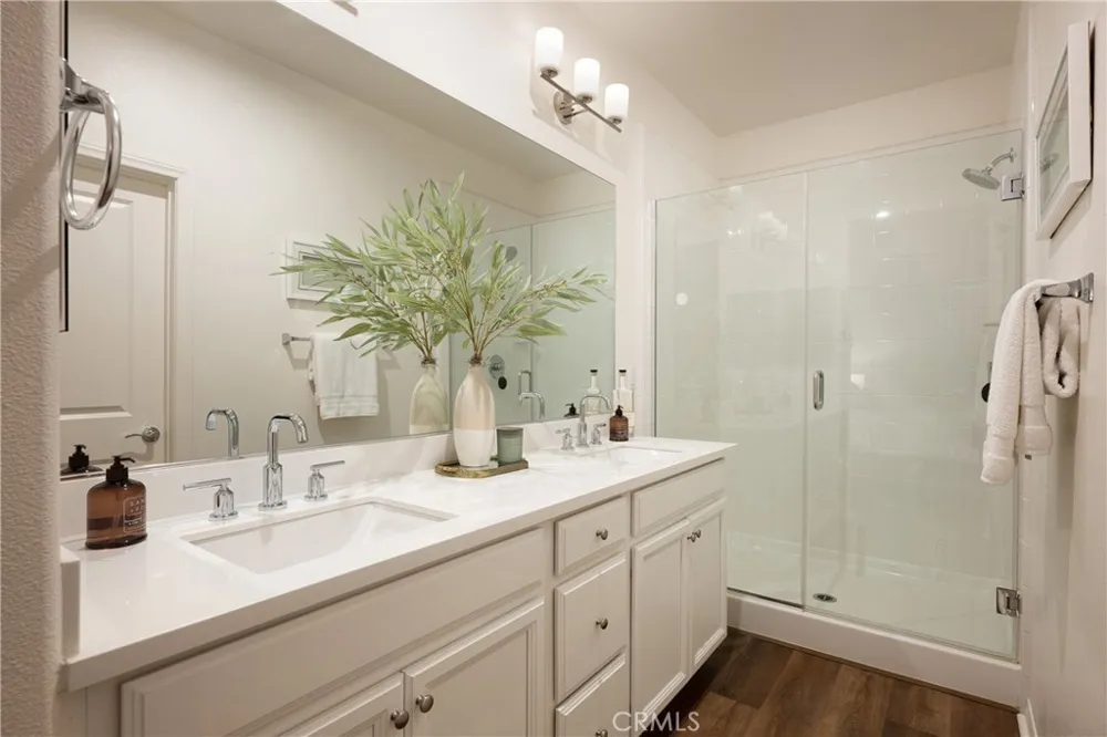 70 Concepcion Rancho Mission Viejo, CA 92694