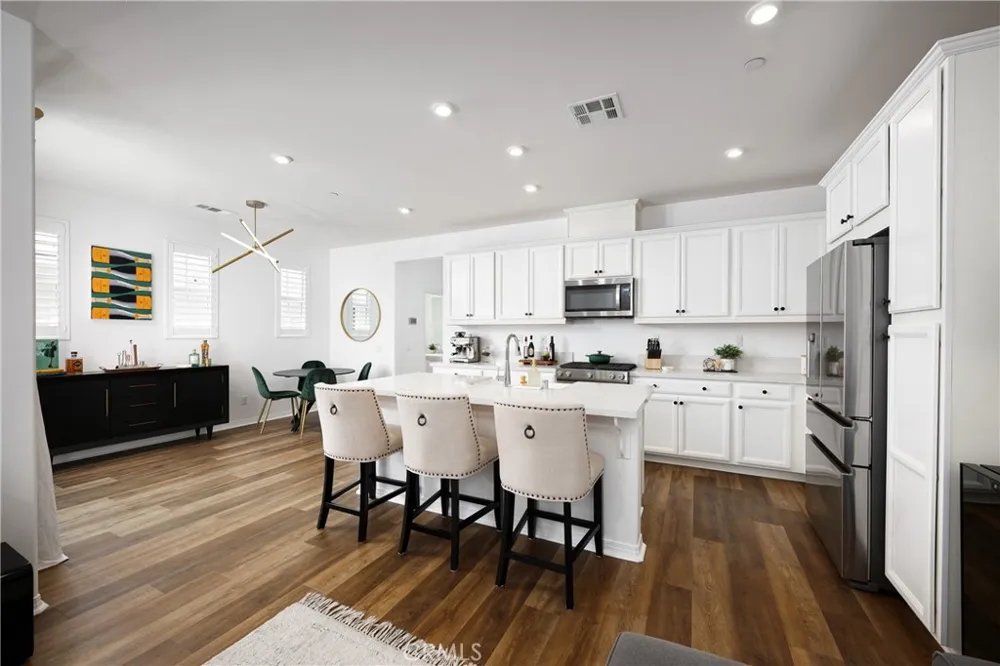 70 Concepcion Rancho Mission Viejo, CA 92694