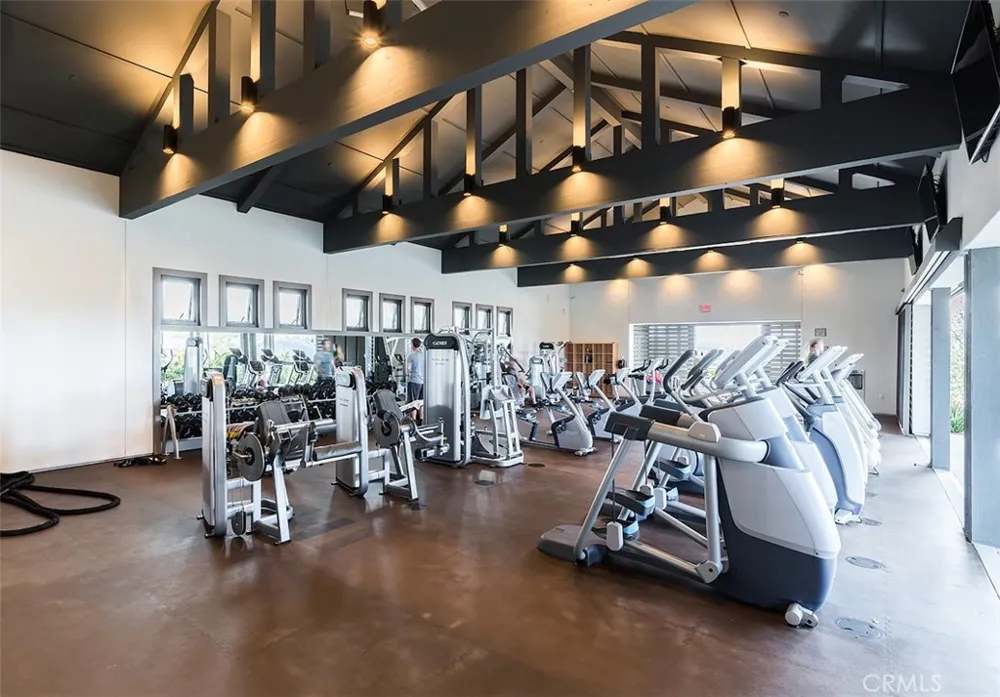 70 Concepcion Rancho Mission Viejo, CA 92694