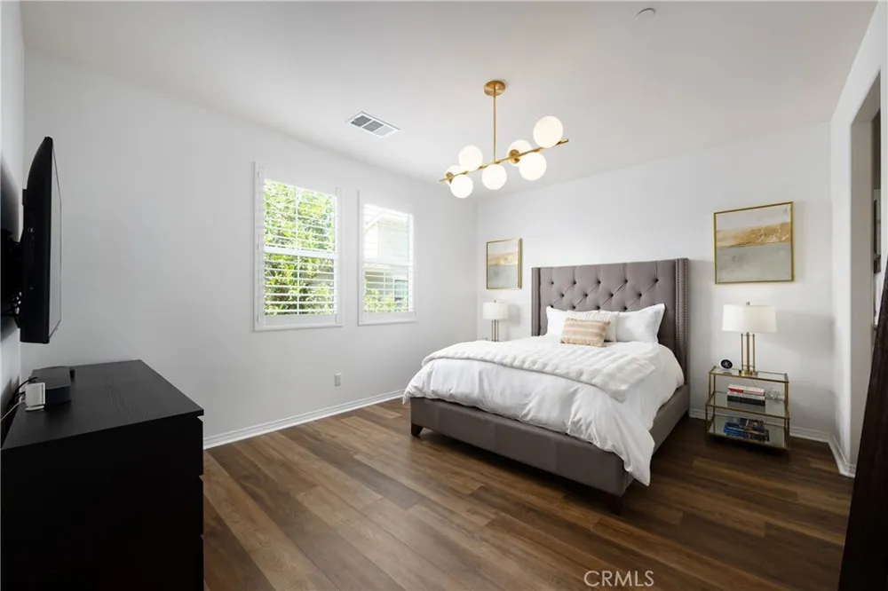 70 Concepcion Rancho Mission Viejo, CA 92694