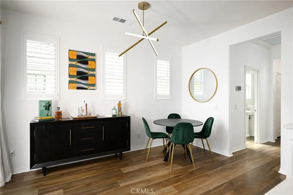 70 Concepcion Rancho Mission Viejo, CA 92694