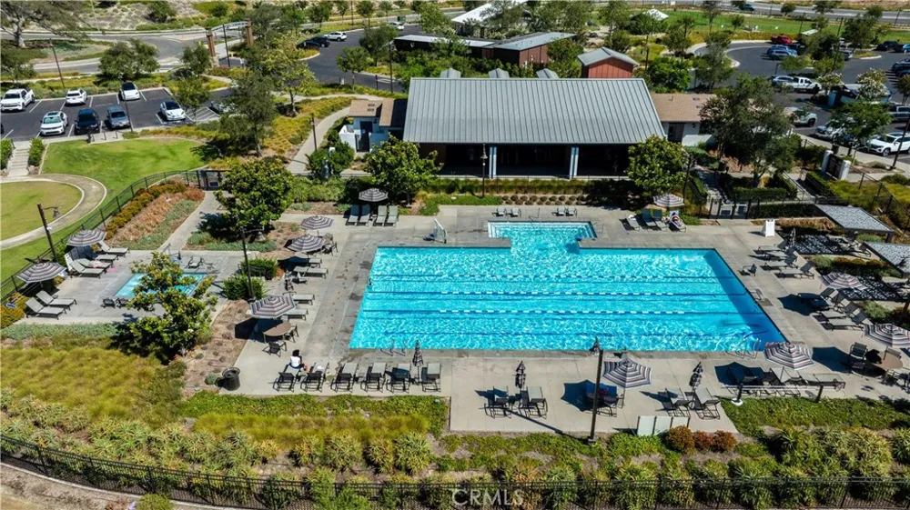 70 Concepcion Rancho Mission Viejo, CA 92694