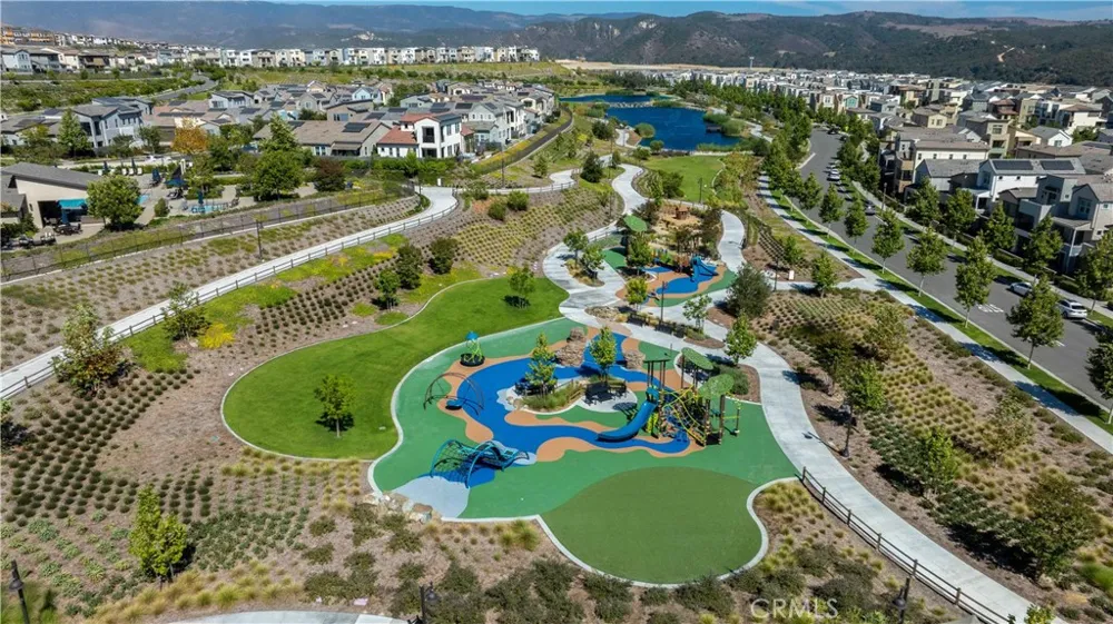 70 Concepcion Rancho Mission Viejo, CA 92694
