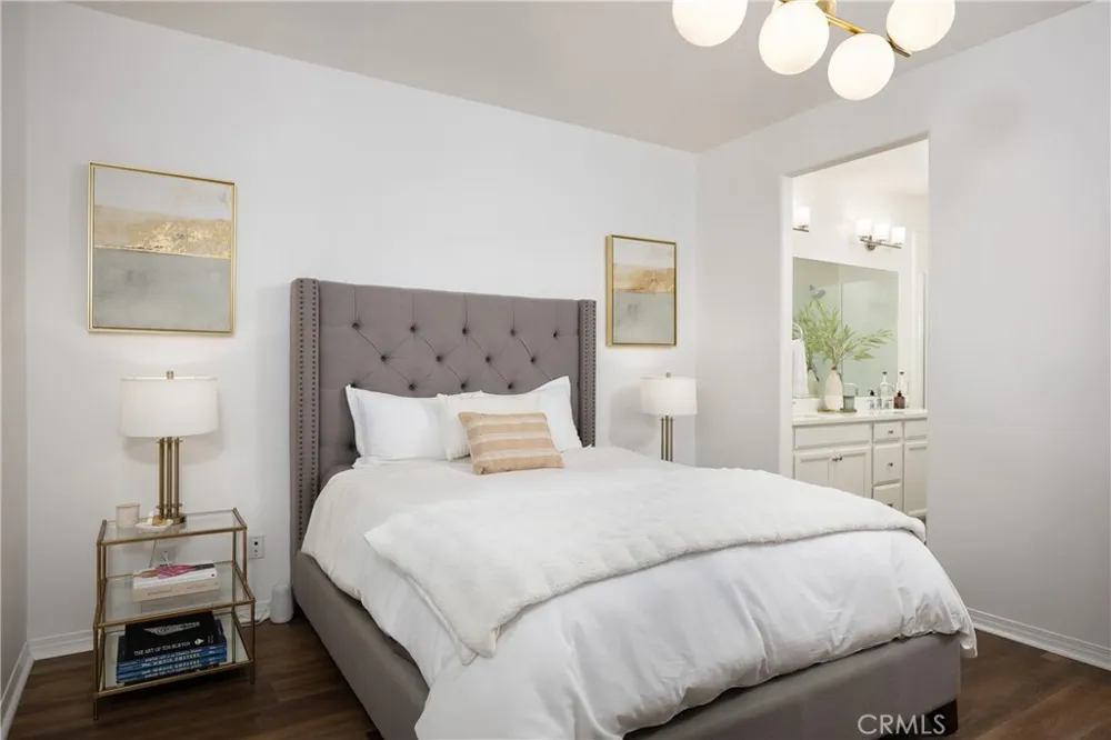 70 Concepcion Rancho Mission Viejo, CA 92694