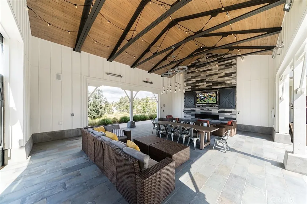 70 Concepcion Rancho Mission Viejo, CA 92694