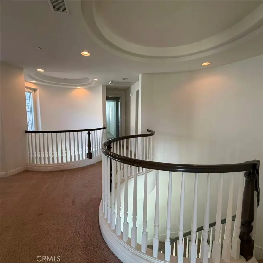 21 Barberry Lake Forest, CA 92630