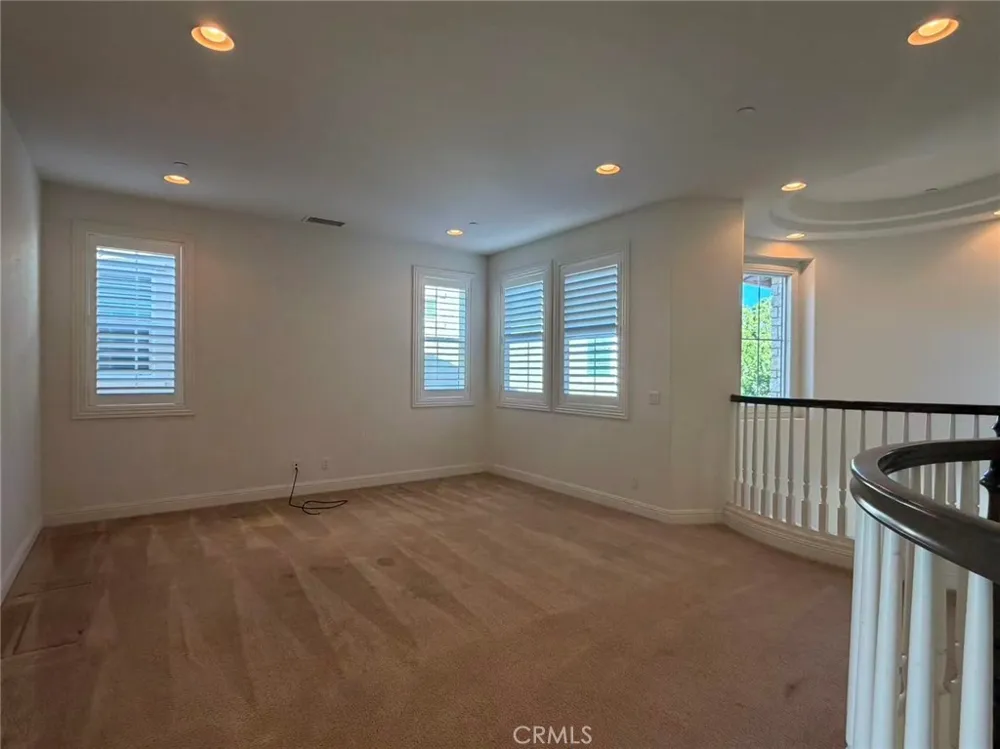 21 Barberry Lake Forest, CA 92630