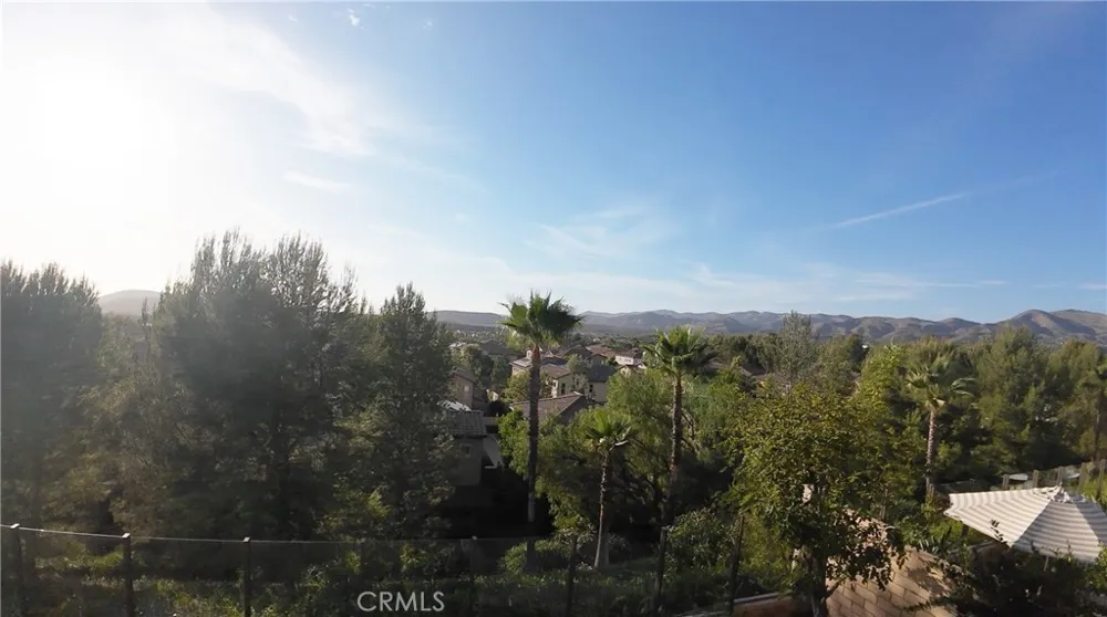 21 Barberry Lake Forest, CA 92630