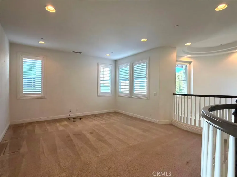 21 Barberry Lake Forest, CA 92630