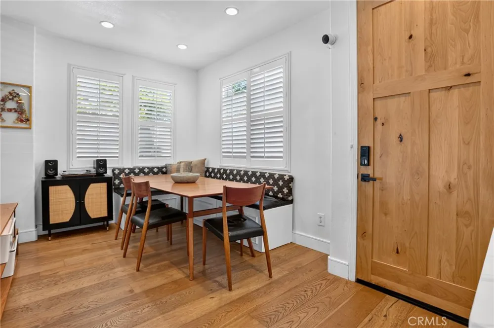 17 Woodcrest Aliso Viejo, CA 92656
