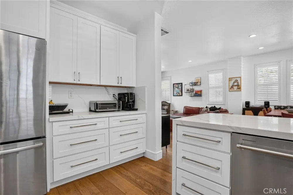 17 Woodcrest Aliso Viejo, CA 92656