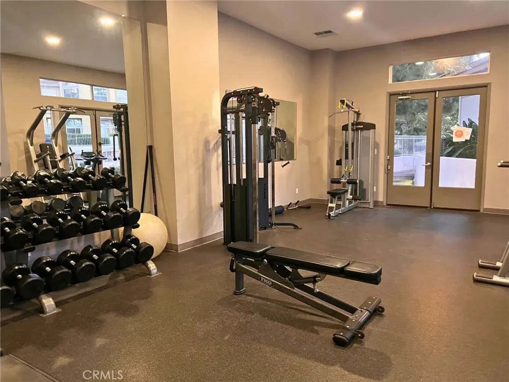 17 Woodcrest Aliso Viejo, CA 92656