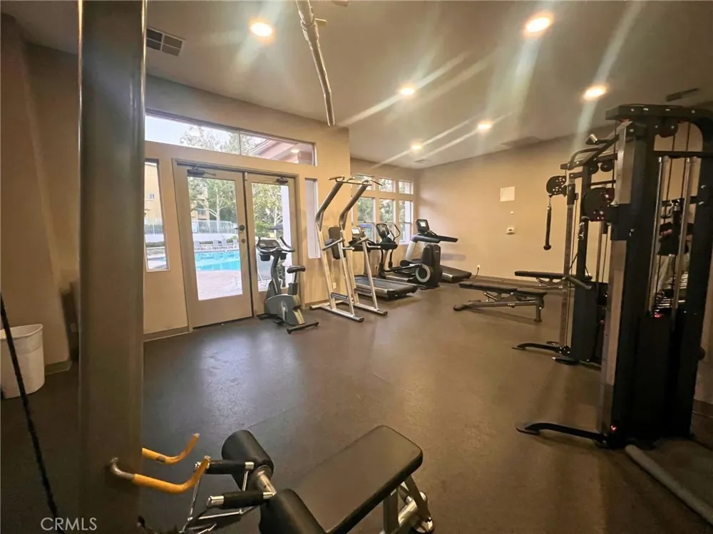 17 Woodcrest Aliso Viejo, CA 92656