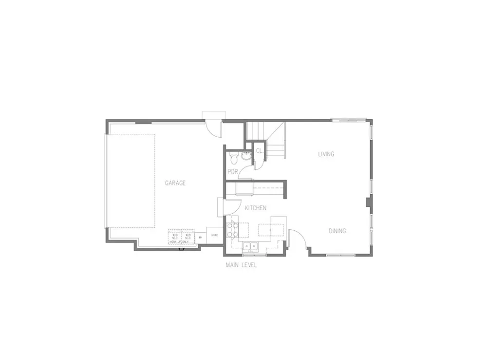 17 Woodcrest Aliso Viejo, CA 92656