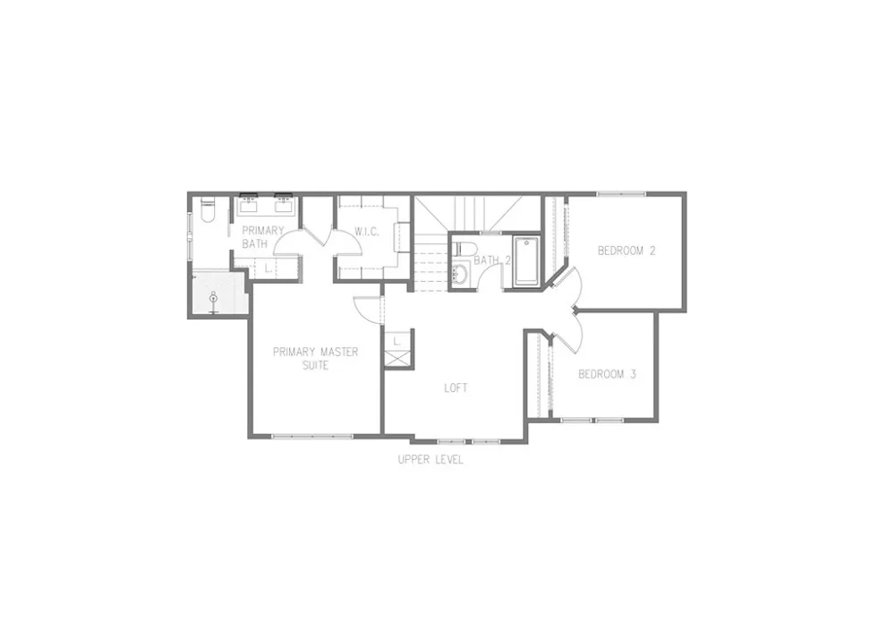 17 Woodcrest Aliso Viejo, CA 92656