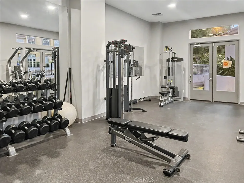 17 Woodcrest Aliso Viejo, CA 92656