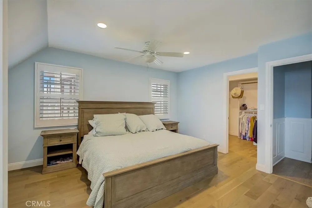 2128 Miramar Drive Newport Beach, CA 92661