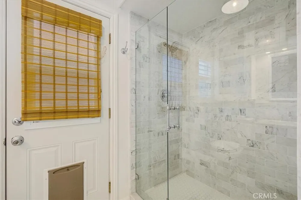 2128 Miramar Drive Newport Beach, CA 92661