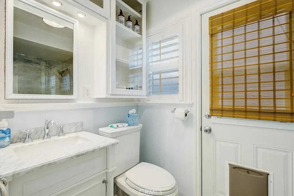 2128 Miramar Drive Newport Beach, CA 92661