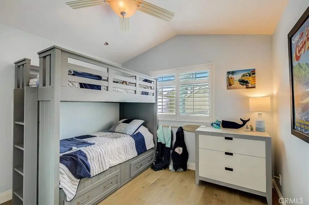 2128 Miramar Drive Newport Beach, CA 92661