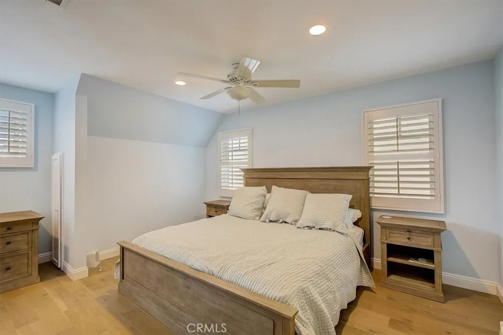 2128 Miramar Drive Newport Beach, CA 92661