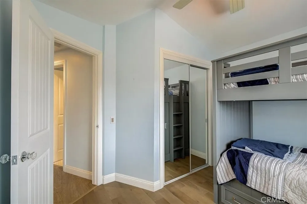 2128 Miramar Drive Newport Beach, CA 92661