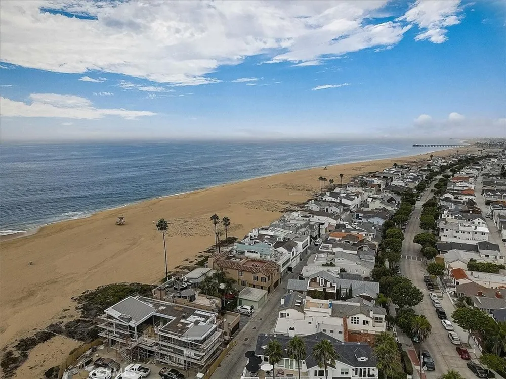 2128 Miramar Drive Newport Beach, CA 92661