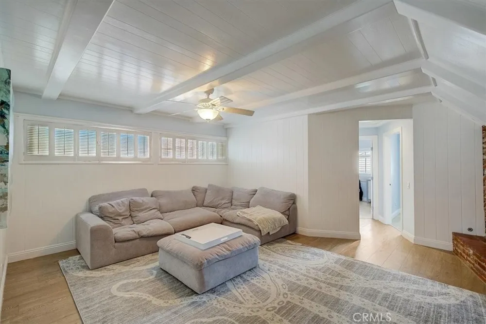 2128 Miramar Drive Newport Beach, CA 92661