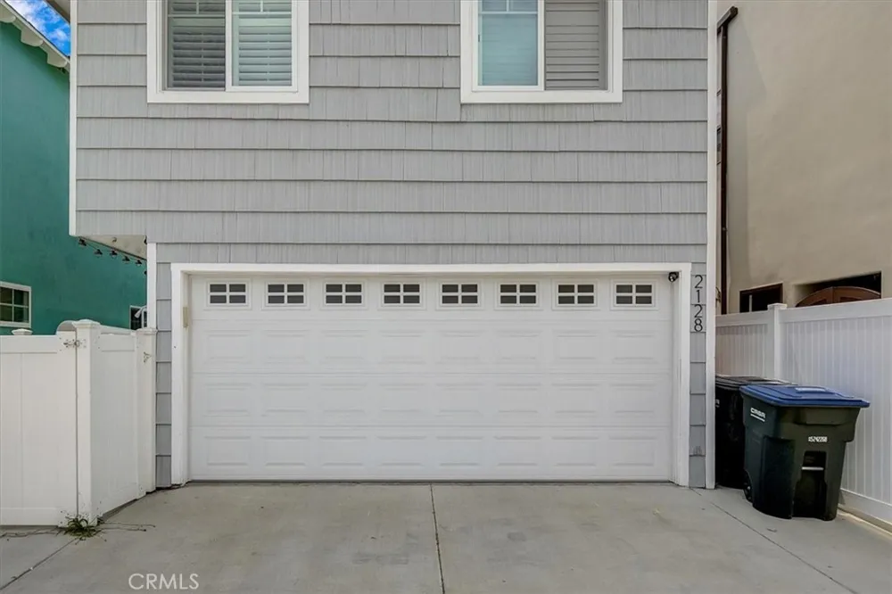2128 Miramar Drive Newport Beach, CA 92661