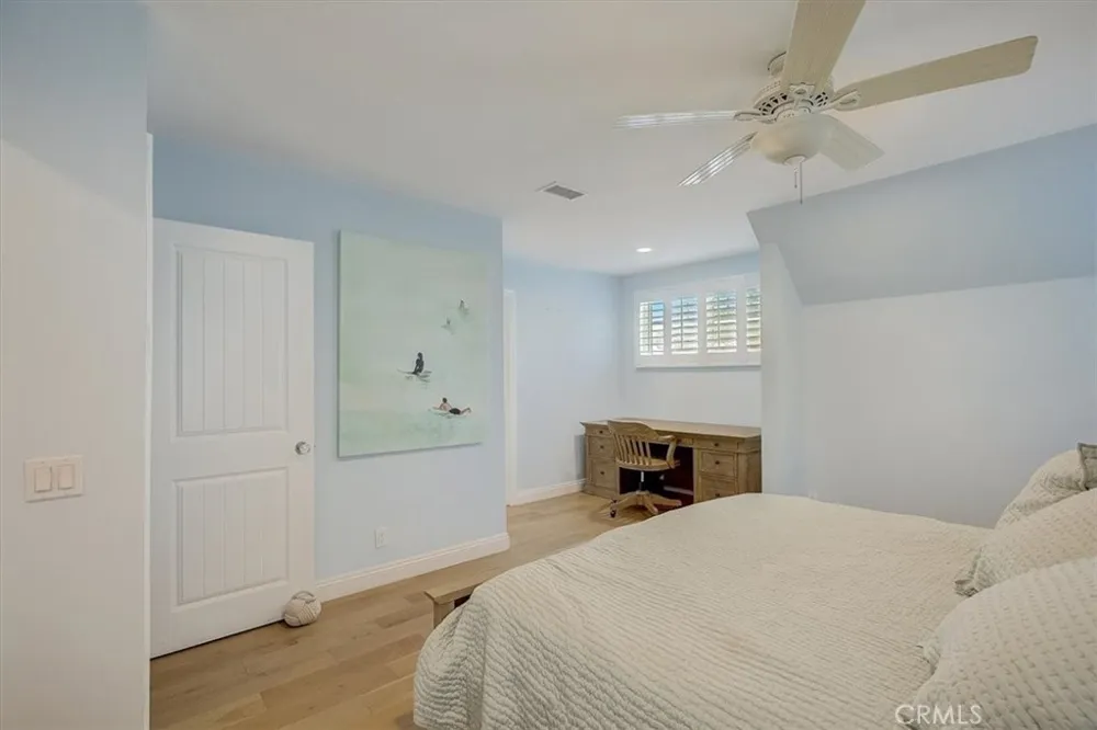 2128 Miramar Drive Newport Beach, CA 92661