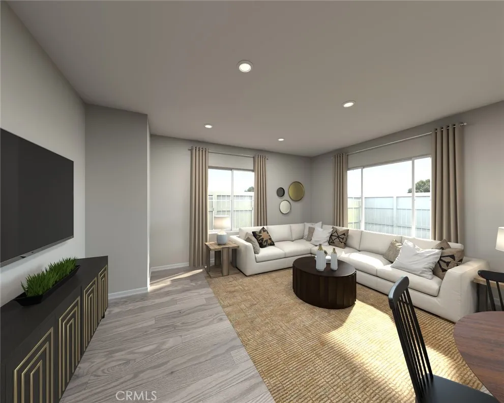 40112 Campos Elegantes Temecula, CA 92591