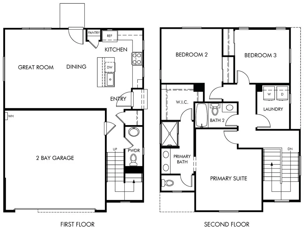40112 Campos Elegantes Temecula, CA 92591