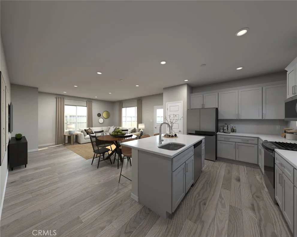 40112 Campos Elegantes Temecula, CA 92591