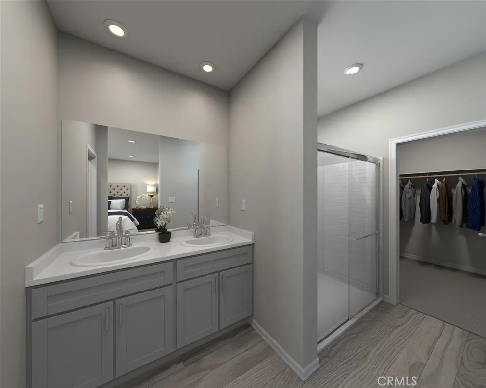 40112 Campos Elegantes Temecula, CA 92591