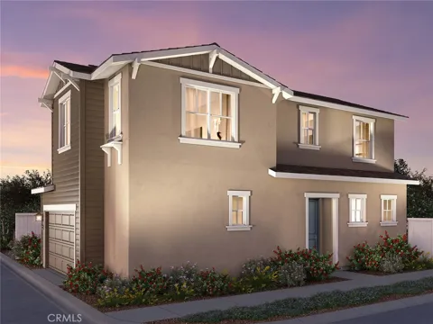 40112 Campos Elegantes