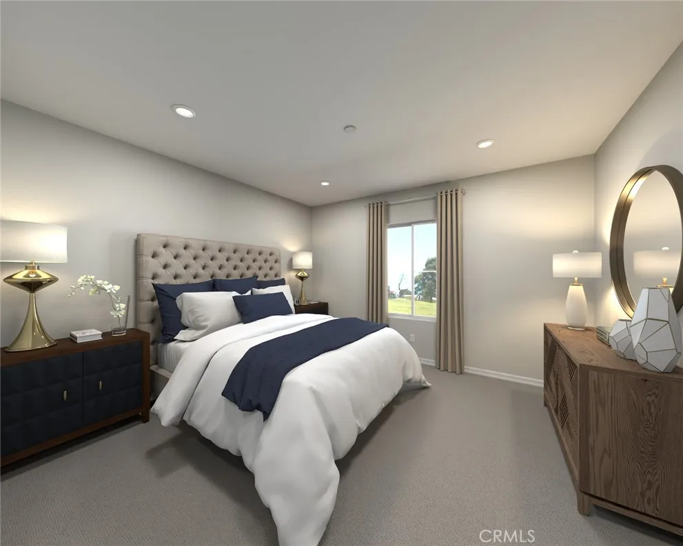 40112 Campos Elegantes Temecula, CA 92591