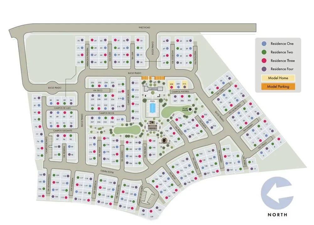 40112 Campos Elegantes Temecula, CA 92591
