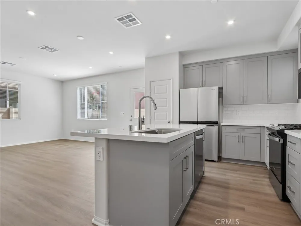 40112 Campos Elegantes Temecula, CA 92591
