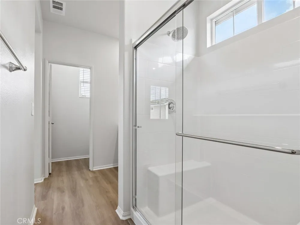 40112 Campos Elegantes Temecula, CA 92591