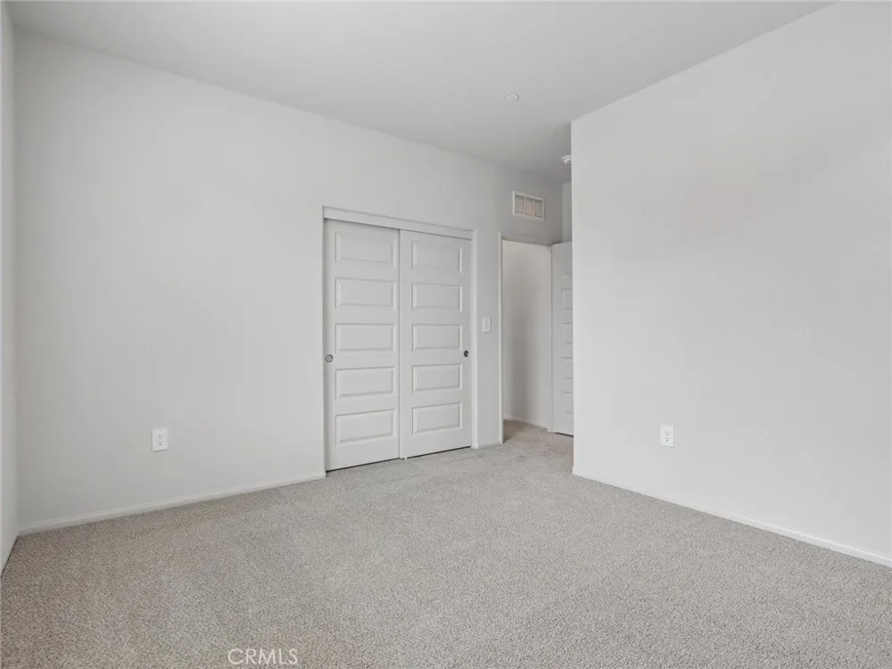 40112 Campos Elegantes Temecula, CA 92591