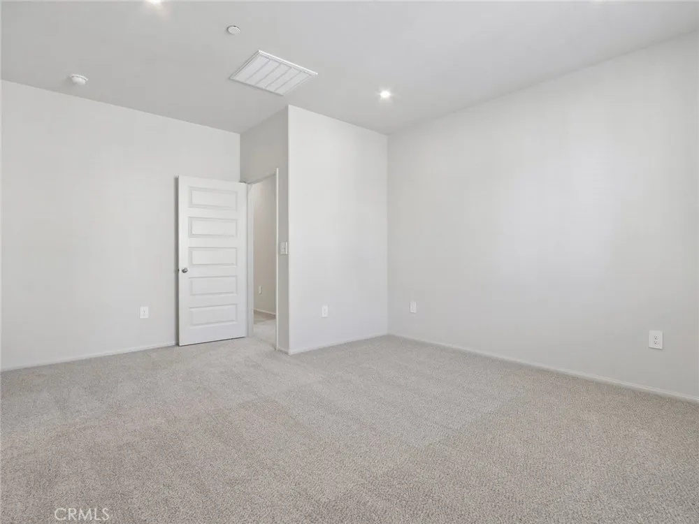 40112 Campos Elegantes Temecula, CA 92591