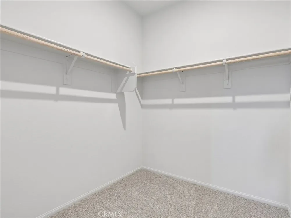 40112 Campos Elegantes Temecula, CA 92591