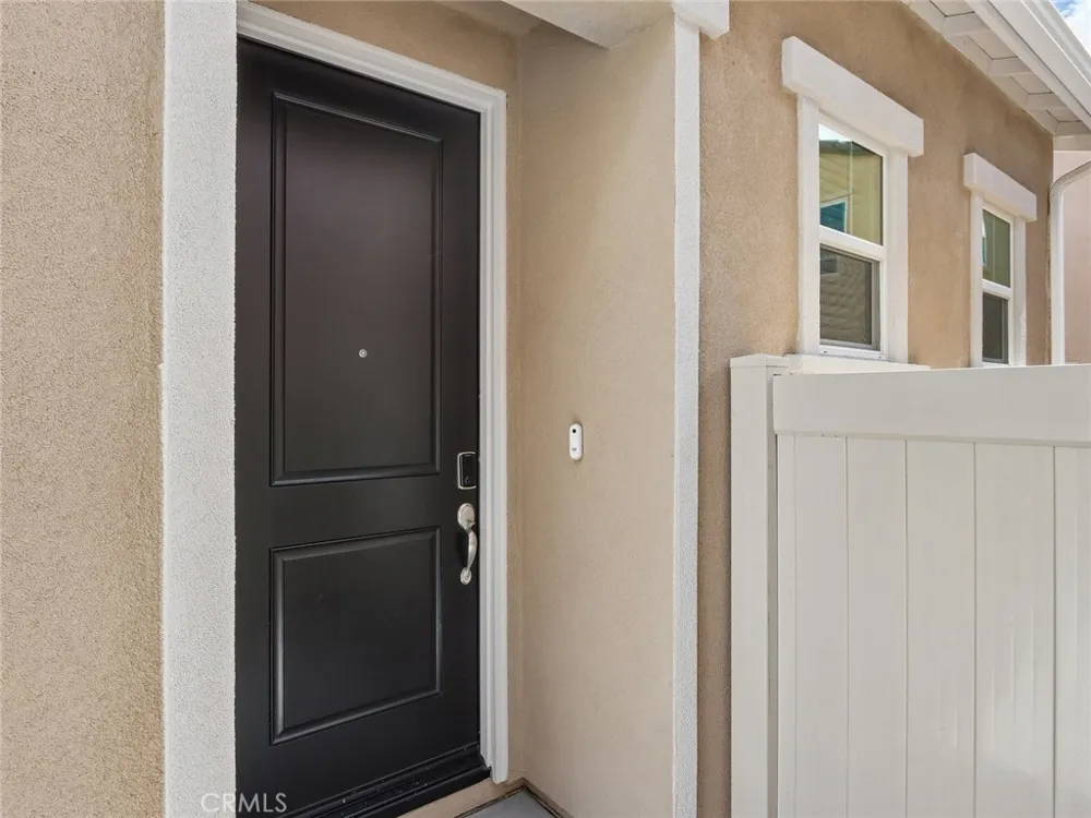 40112 Campos Elegantes Temecula, CA 92591