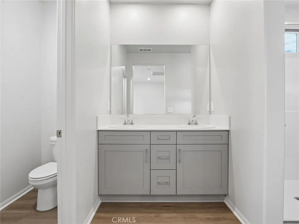 40112 Campos Elegantes Temecula, CA 92591