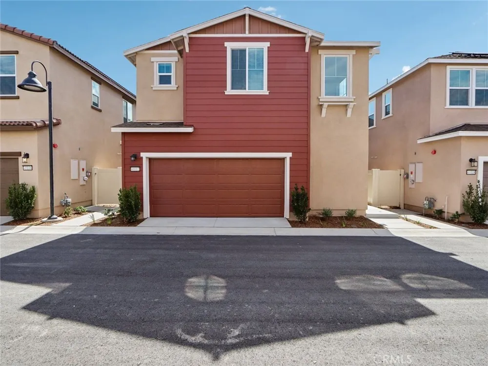40112 Campos Elegantes Temecula, CA 92591