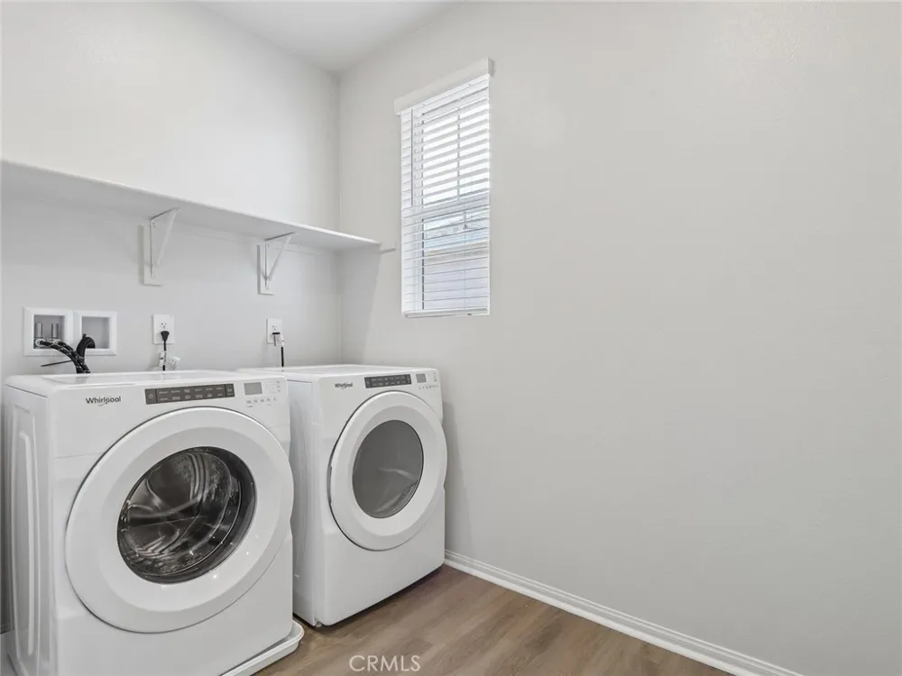 40112 Campos Elegantes Temecula, CA 92591
