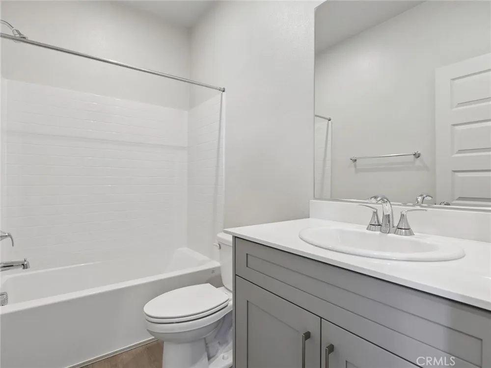 40112 Campos Elegantes Temecula, CA 92591